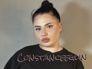 Constanceeglin