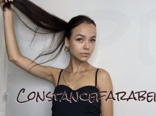 constancefarabee Spicy Blogs