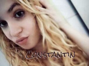 constantin Spicy Blogs