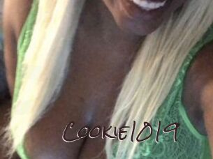 Cookie1019