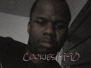 Cookies1990