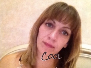 cool Spicy Blogs