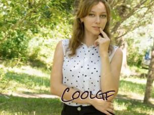 Coolgf