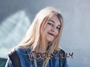 Coolmolly