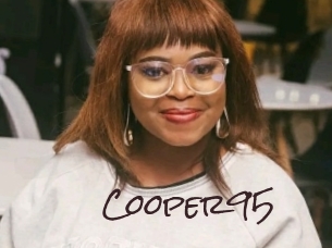 Cooper95
