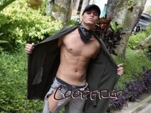 Cooperg
