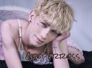 cooperross Spicy Blogs