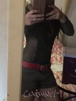 Coquine19