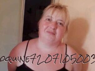 Coquine72-07105003