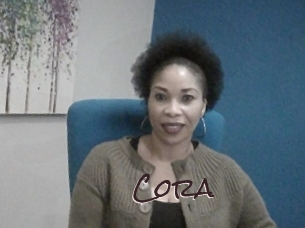 cora Spicy Blogs