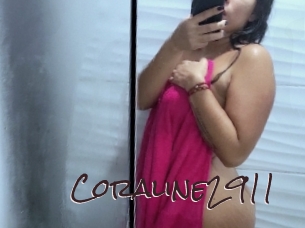 Coraline2911