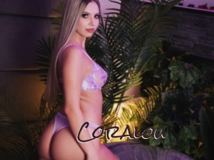 coralou Spicy Blogs