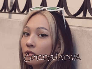 Cordeliadiva