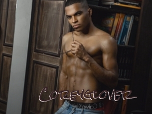 coreyglover Spicy Blogs