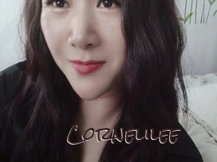 Cornelilee
