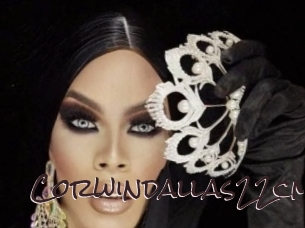 Corwindallas22cm