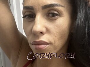Coryflory