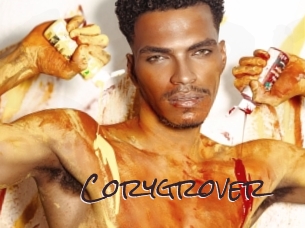 corygrover Spicy Blogs