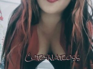 Corynaross