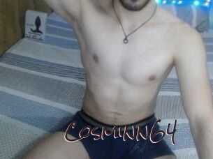 Cosminn64