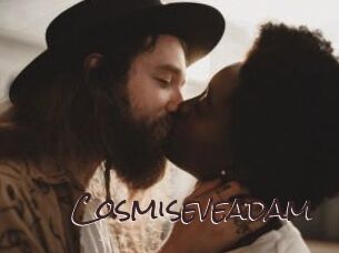 Cosmiseveadam