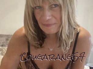 cougarang57 Spicy Blogs