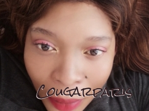 cougarparis Spicy Blogs
