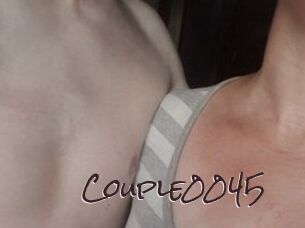 Couple0045