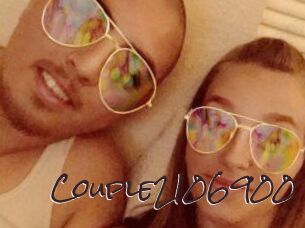 Couple2106900