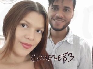 Couple83