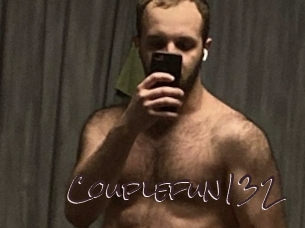 couplefun132 Spicy Blogs