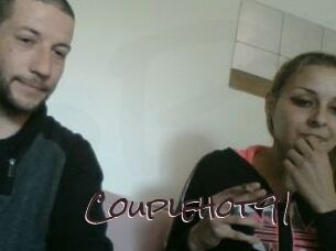 Couplehot91