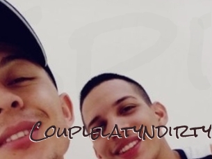 couplelatyndirty Spicy Blogs