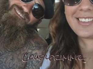 Couplerimmz