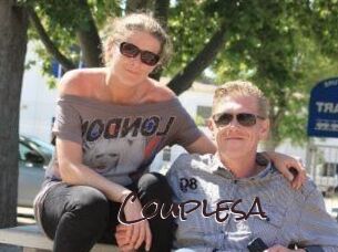 Couplesa