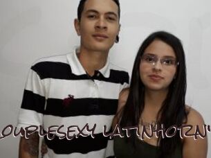 Couplesexy_latinhorny