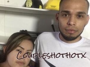 Coupleshothotx