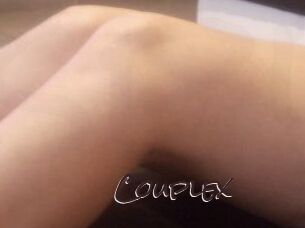 Couplex