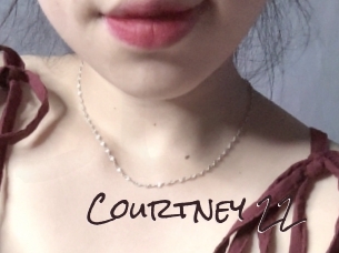 courtney_22 Spicy Blogs