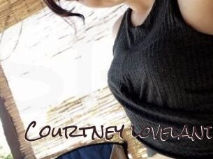 Courtney_loveland