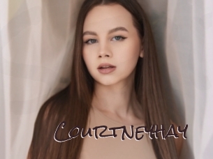 Courtneyhay