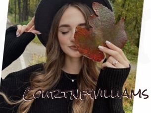 courtneyvilliams Spicy Blogs