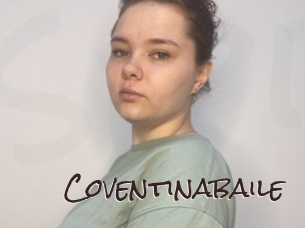 Coventinabaile