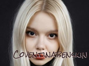 Coventinabenskin