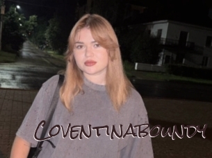 Coventinaboundy