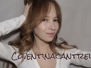 coventinacantrel Spicy Blogs