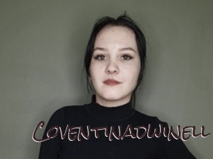 coventinadwinell Spicy Blogs