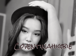 Coventinahigbie