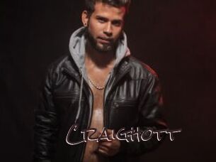 Craighott