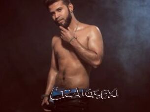 Craigsexi